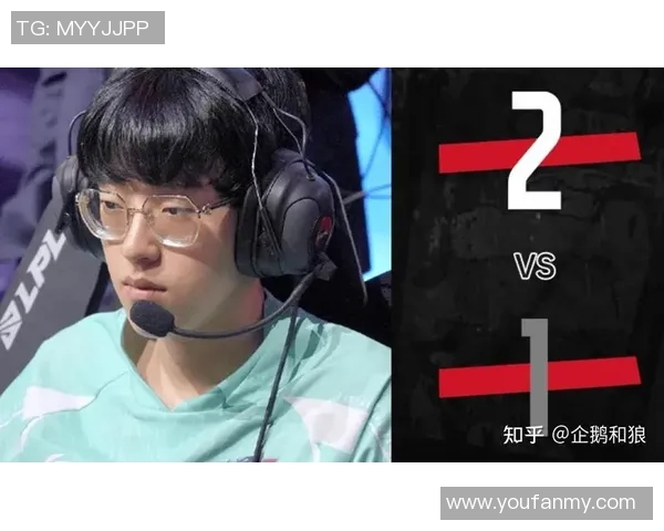 英雄联盟个人能力排行榜揭晓LNG战队荣登第十位引发热议 英雄联盟个人能力排行榜揭晓LNG战队荣登第十位引发热议