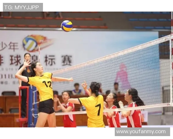 重庆排球队的转型之路:从传统到现代的排球纪实探索与反思 重庆排球队的转型之路:从传统到现代的排球纪实探索与反思