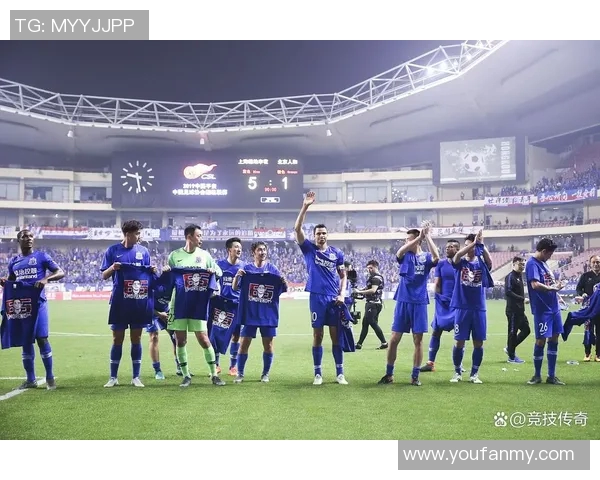 中超联赛精彩对决实时直播,球迷们不容错过的赛场瞬间与分析 中超联赛精彩对决实时直播,球迷们不容错过的赛场瞬间与分析