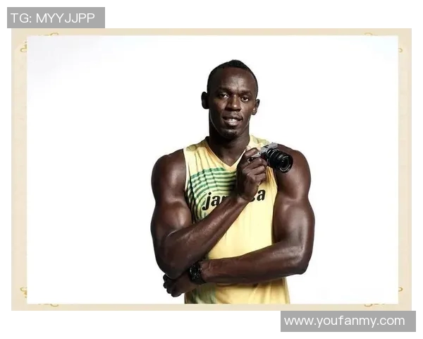 全球体育明星风云录:他们如何突破极限成就传奇人生 全球体育明星风云录:他们如何突破极限成就传奇人生