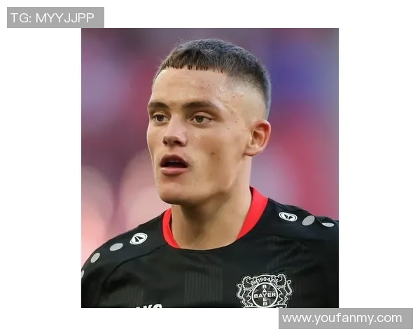 弗洛里安·维尔茨：德国浪漫主义文学中的传奇诗人