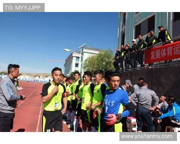 武汉足球队逆袭之旅的真实记录与感人故事