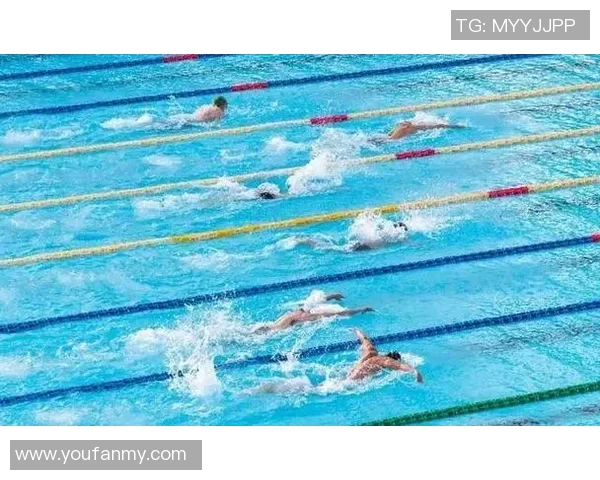 提升游泳技术的关键要素与训练方法探索