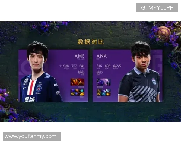 DOTA2战队TES创下历史新高状态排名引发热议