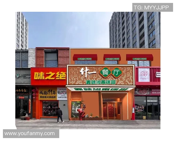 特色美食加盟：打造餐饮品牌独特魅力，赢得市场先机与消费者青睐