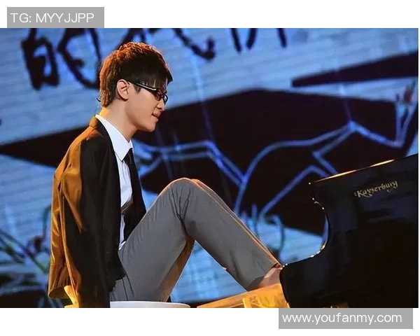 刘伟专访：从初学者到滑板高手的成长与坚持之路