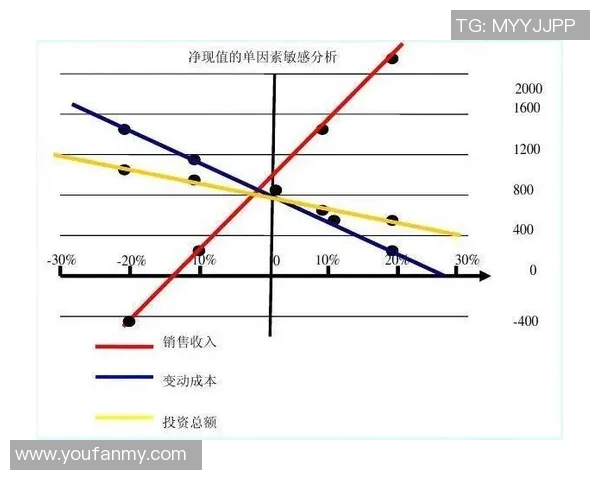 西安飞盘队近期状态分析与表现评估探讨