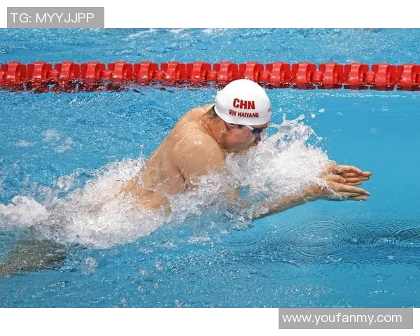 蛙泳技巧与训练方法详解 提升游泳效率与体能的科学训练计划