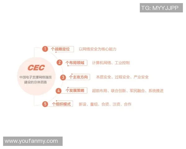 转会市场风云变幻 揭秘各大俱乐部最新动态及潜在目标