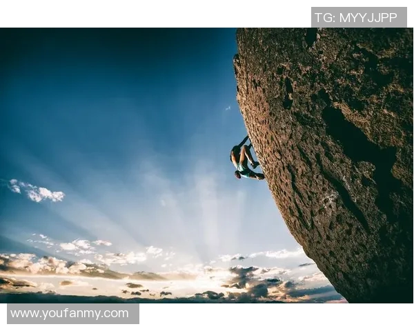上海极限运动队的节奏与热潮解析：极限运动在城市中的崛起与发展