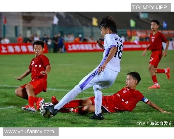 上海足球队荣登足球意识排行榜第七位引发热议