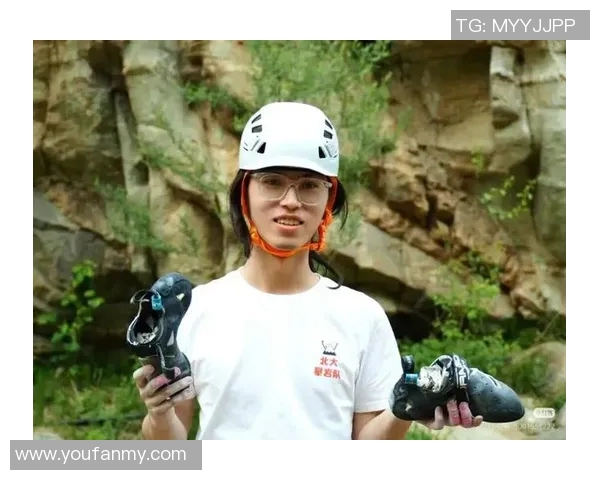 北京攀岩队整体表现分析：优势与不足的深度探讨