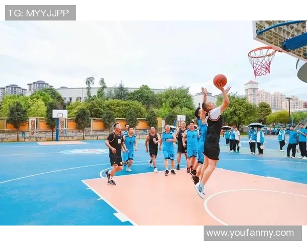 北京飞盘队快攻战术分析与比赛表现的得失总结