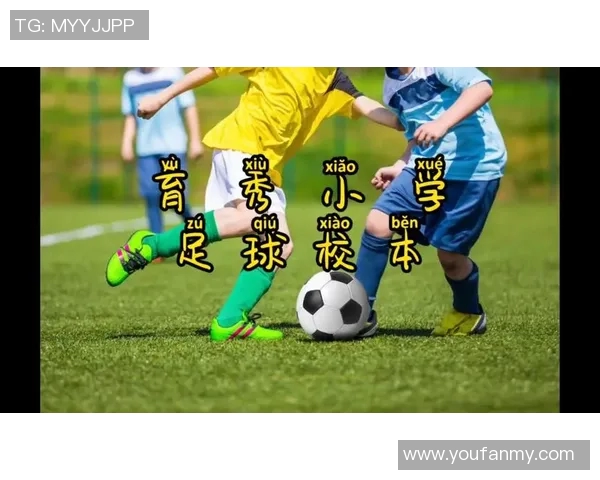 运动员英文表达与体育语言技巧在全球赛事中的应用分析 运动员英文表达与体育语言技巧在全球赛事中的应用分析