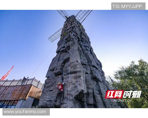 重庆极限运动队引领潮流最新极限运动节奏TOP10全景解析