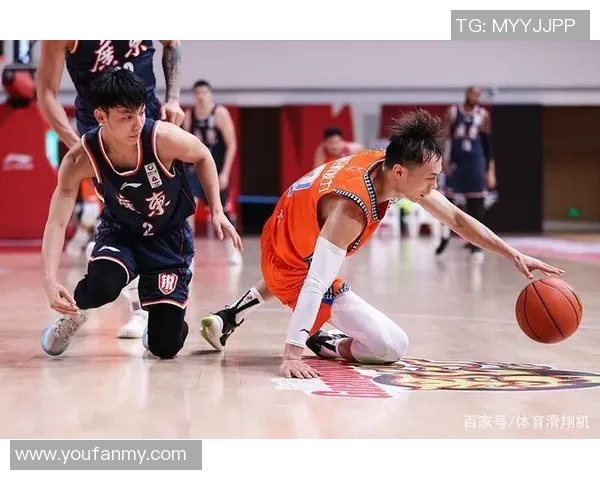陕西的CBA篮球梦那支球队留下了怎样的记忆 陕西的CBA篮球梦那支球队留下了怎样的记忆